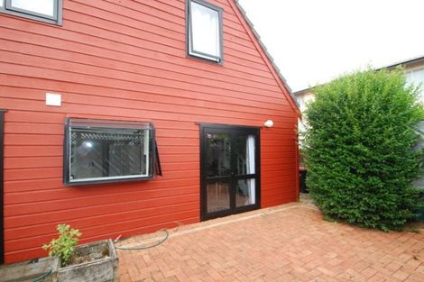 Photo of property in 23a Mudie Street, Alicetown, Lower Hutt, 5010