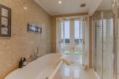 Photo of property in 495 Maharakeke Road, Hatuma, Waipukurau, 4281