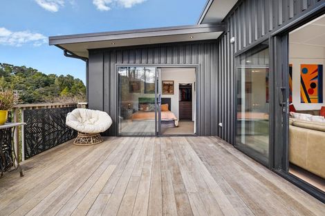 Photo of property in 511 Ahuroa Road, Puhoi, Warkworth, 0994