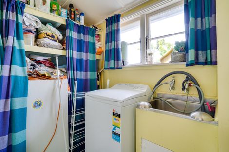 Photo of property in 7 Dobson Street, Otematata, 9412