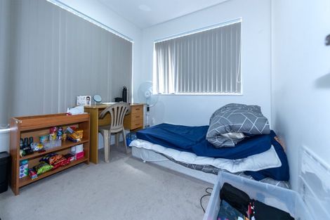 Photo of property in 7 Tairere Crescent, Rosehill, Papakura, 2113