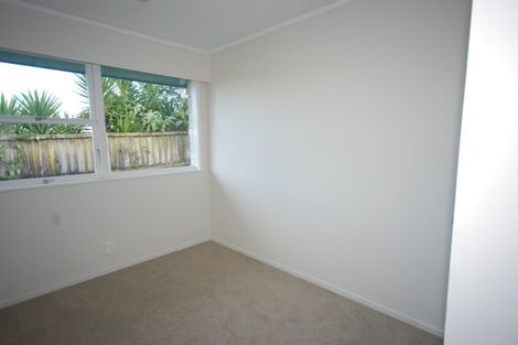 Photo of property in 7/99 Panama Road, Mount Wellington, Auckland, 1062