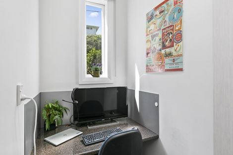 Photo of property in 61 Old Porirua Road, Ngaio, Wellington, 6035