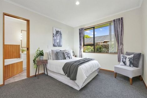 Photo of property in 3 Lutheran Close, Burwood, Christchurch, 8083