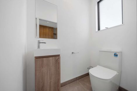 Photo of property in 26c Bellringer Road, Massey, Auckland, 0614