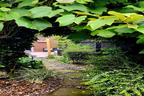 Photo of property in 60b Opawa Road, Waltham, Christchurch, 8023