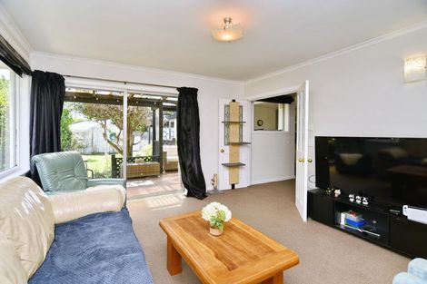 Photo of property in 214 Harewood Road, Bishopdale, Christchurch, 8053