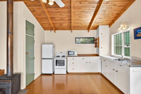 Photo of property in 453 Whangaehu Road, Porangahau, 4293