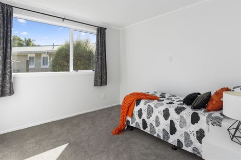 Photo of property in 133 Otumoetai Road, Brookfield, Tauranga, 3110