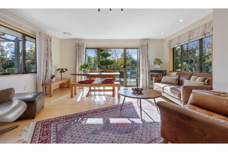 Photo of property in 33 Willowside Place, Amberley, 7410