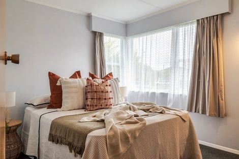 Photo of property in 6 Purnell Court, Awapuni, Palmerston North, 4412