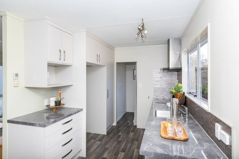 Photo of property in 27b Huia Avenue, Forest Lake, Hamilton, 3200