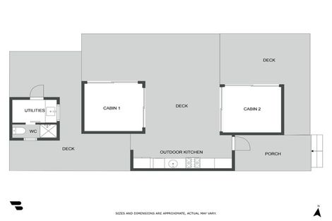 Photo of property in 8b Matataki Rise, Pauanui, Hikuai, 3579