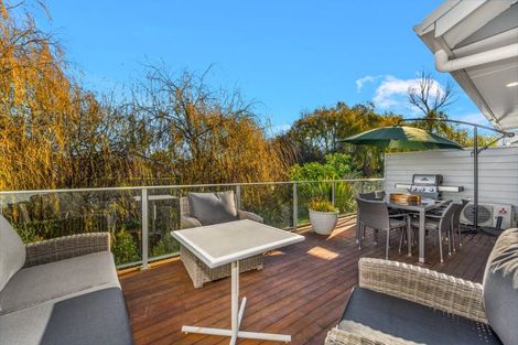 Photo of property in 5 Bowery Lane, Chartwell, Hamilton, 3281