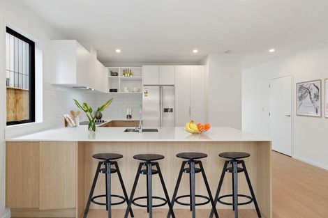 Photo of property in 4 Rautahi Street, Flat Bush, Auckland, 2019