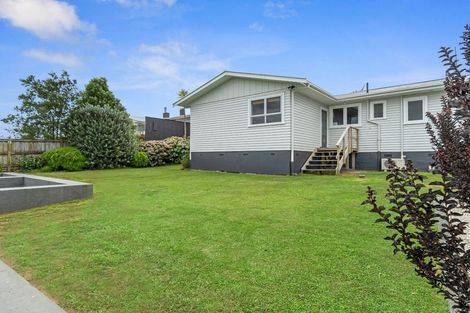 Photo of property in 4808 Ohaupo Road, Te Awamutu, Ohaupo, 3883