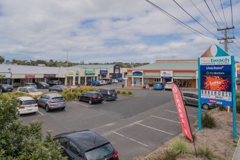 Photo of property in 32a Gilshennan Valley, Red Beach, 0932