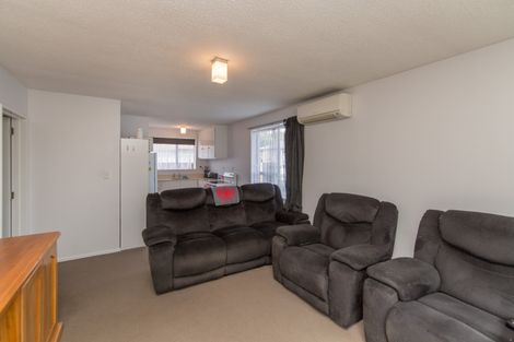 Photo of property in 3/11 Rutherford Street, Woolston, Christchurch, 8023