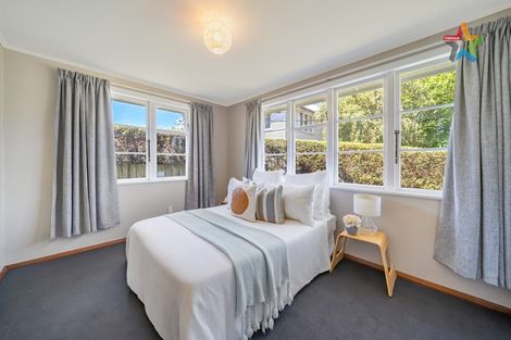 Photo of property in 85 Colson Street, Avalon, Lower Hutt, 5011