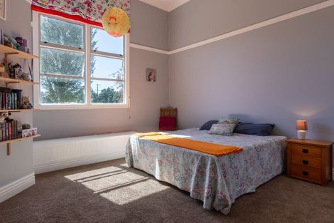 Photo of property in 680 Laws Road, Dannevirke, 4978