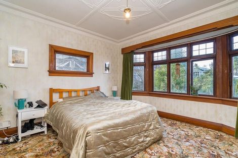 Photo of property in 65 Gladstone Road, Dalmore, Dunedin, 9010