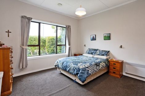 Photo of property in 12 James Street, Glengarry, Invercargill, 9810