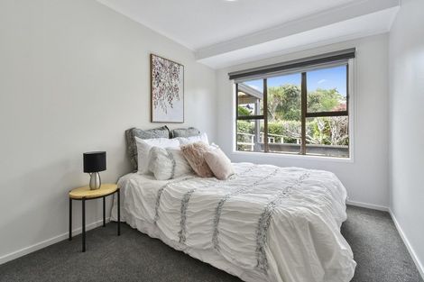 Photo of property in 18 Kaanapali Place, Wattle Downs, Auckland, 2103