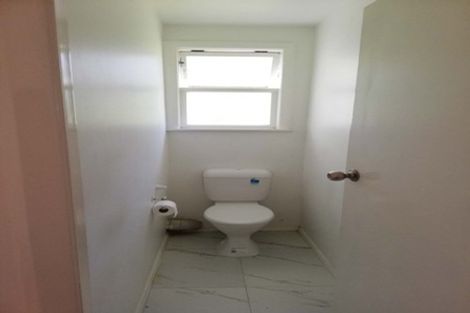 Photo of property in 10 Valonia Street, New Windsor, Auckland, 0600