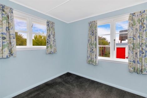 Photo of property in 11 Buckley Street, Cheviot, 7310