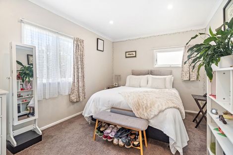 Photo of property in 27 Montgomery Avenue, Onerahi, Whangarei, 0110