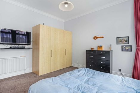 Photo of property in 11 Hurworth Place, College Estate, Whanganui, 4500