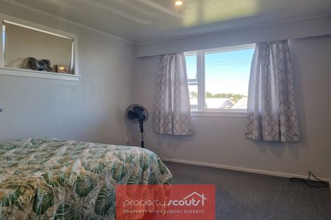 Photo of property in 1a Duke Place, New Plymouth, 4310