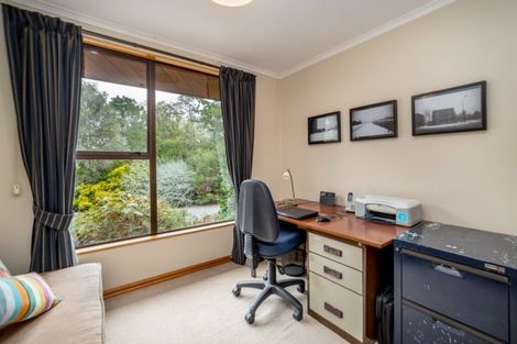 Photo of property in 18 Evans Road, Motu Rimu, Invercargill, 9877