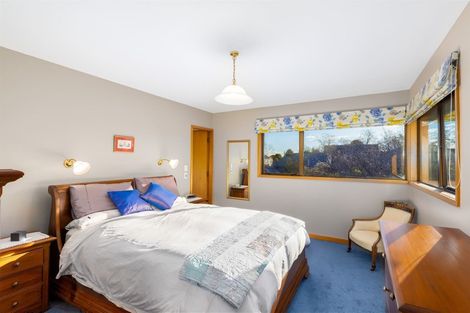 Photo of property in 5 Harrods Court, Ilam, Christchurch, 8053