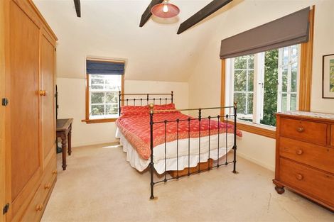 Photo of property in 1266 Te Pahu Road, Karamu, Hamilton, 3285