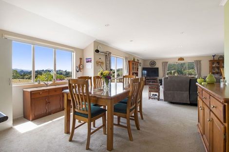 Photo of property in 160a Franklin Road, Waihi, 3682