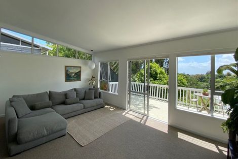 Photo of property in 3 Fernleigh Street, Ferndale, New Plymouth, 4310