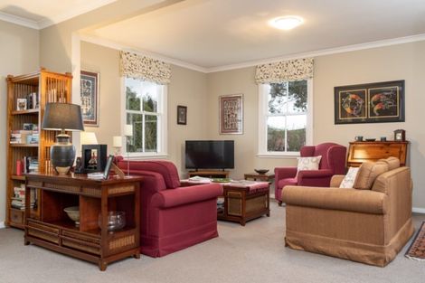 Photo of property in 540 Westmere Road, Wainuioru, Masterton, 5890