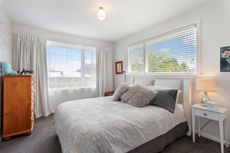 Photo of property in 16 Erica Street, Papanui, Christchurch, 8053