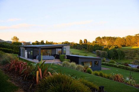 Photo of property in 5 Chestnut Lane, Papamoa, Te Puke, 3187