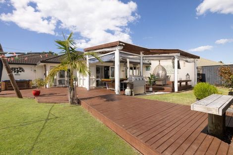 Photo of property in 62 Calypso Drive, Papamoa Beach, Papamoa, 3118