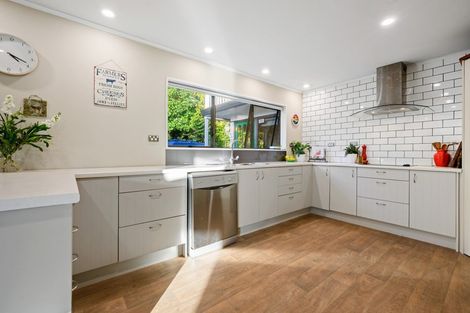 Photo of property in 99a Glue Pot Road, Oropi, 3173