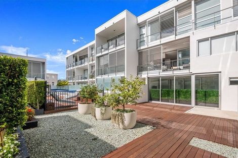 Photo of property in 311/28 College Hill, Freemans Bay, Auckland, 1011