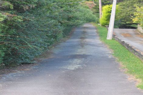 Photo of property in 8a Chatsworth Road, Silverstream, Upper Hutt, 5019