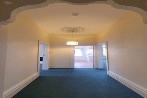 Photo of property in 1/601 Barbadoes Street, Edgeware, Christchurch, 8013