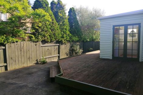 Photo of property in 422a College Street, Hokowhitu, Palmerston North, 4410