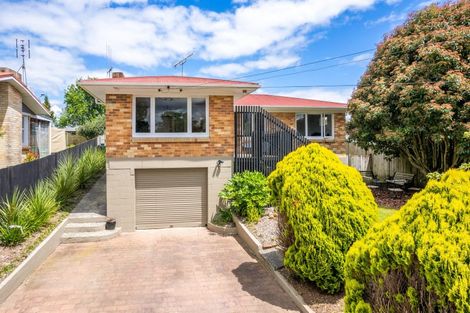 Photo of property in 25 Morris Road, Hillcrest, Hamilton, 3216
