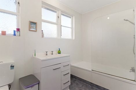 Photo of property in 12 Anzac Avenue, Morrinsville, 3300