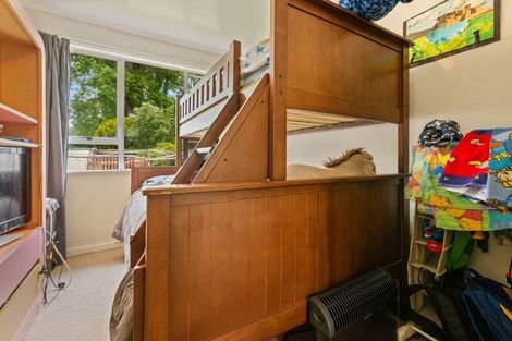 Photo of property in 25 Mahoe Street, Glenholme, Rotorua, 3010