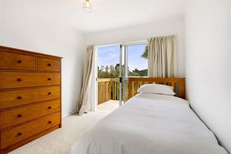 Photo of property in 112 Mcentee Road, Waitakere, Auckland, 0816